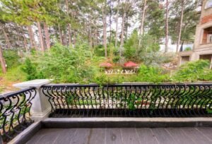 Villa 7 Phòng Khởi Nghĩa Bắc Sơn Đà Lạt